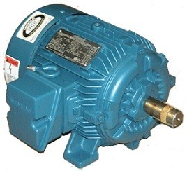 MOTOR-007.5-2