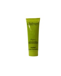 Salone rigen moisture treatment para cabello seco o tratado 250ml