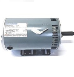 56T34O5500D