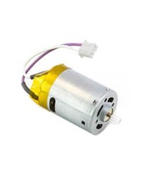 ZCM1000P435