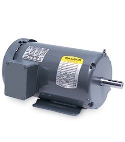 M3546T