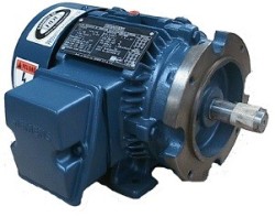 MOTOR-020-4BC