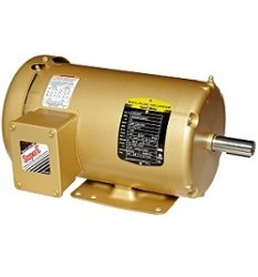EM3558T