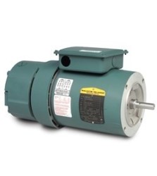 VBM3554T