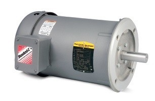 VM3538
