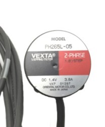 PH265L-05