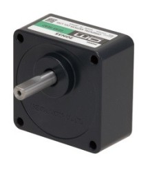 2GN180SA