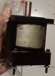 PG90-RDCR-STD