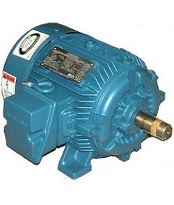MOTOR-001-6