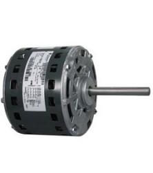 MOT3325