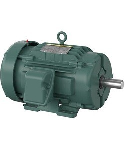 ECP82394T-4