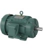 ECP82394T-4