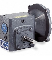 F721-40-B5-G
