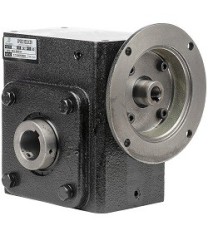WG-262-060-H