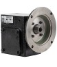WG-175-010-R