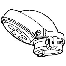 MUFA50