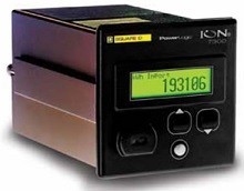 ION-7300