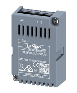 7KM9300-0AE02-0AA0