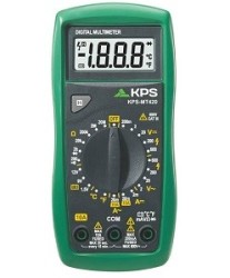 KPS-MT420