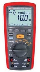 UT505A
