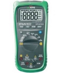 KPS-MT920