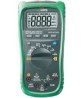 KPS-MT920