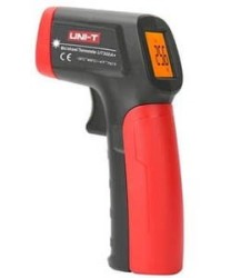 UT300A