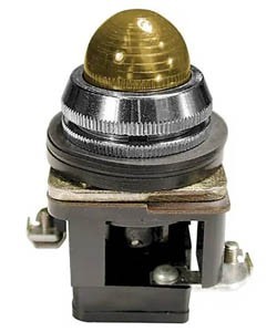 PLB5LB-110