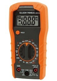 MM400
