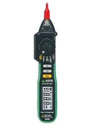 KPS-MT460