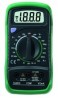 KPS-MT30