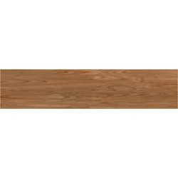 PISO CERÁMICO WOOD ESSCENCE MIEL 20X90 CM
