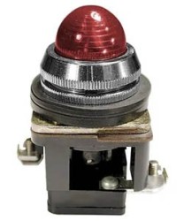PLB4LB-110