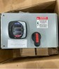 PL600065ATHD