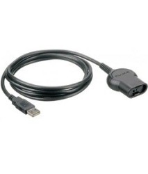 OC4USB