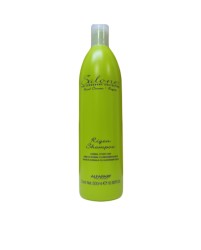 salone rigen shampoo limpieza profunda 500ml