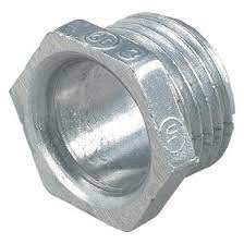 H1662