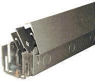 LD6C-CROSS