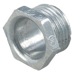 H1663