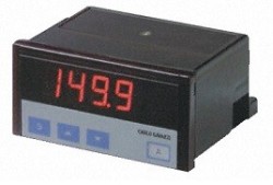 LDI35AVOA0XX02