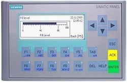 6AV6647-0AH11-3AX0