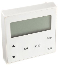 EMZ8201BB