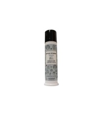 Style stories twisted curls máxima definición de rizos 100ml