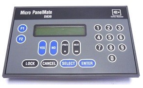 D830MPM