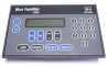 D830MPM