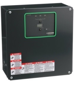 SSP02EMA12