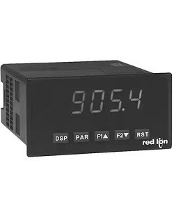 PAXP0100