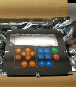 IC752SPL014