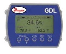 GDL