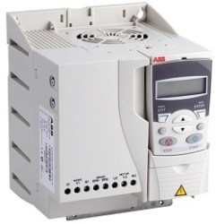 ACS350-03E-15A6-4